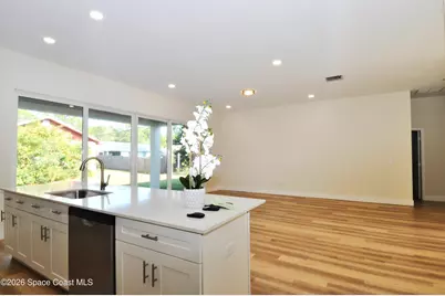 1043 Walden Boulevard SE, Palm Bay, FL 32909 - Photo 12