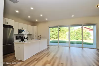 1043 Walden Boulevard SE, Palm Bay, FL 32909 - Photo 8