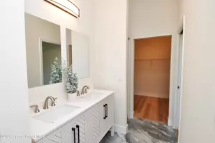1043 Walden Blvd SE, Palm Bay, FL 32909 - Photo 24