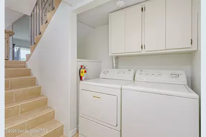 5050 Ocean Beach Boulevard #107, Cocoa Beach, FL 32931 - Photo 12