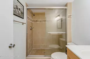 5050 Ocean Beach Blvd, Cocoa Beach, FL 32931 - Photo 14
