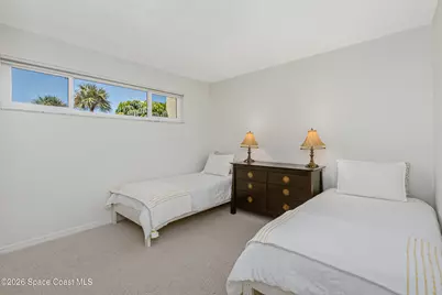5050 Ocean Beach Boulevard #107, Cocoa Beach, FL 32931 - Photo 2