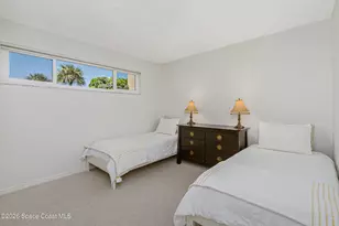 5050 Ocean Beach Blvd, Cocoa Beach, FL 32931 - Photo 2