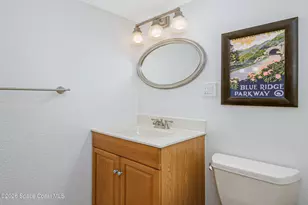 5050 Ocean Beach Blvd, Cocoa Beach, FL 32931 - Photo 4