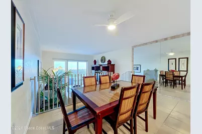 5050 Ocean Beach Boulevard #107, Cocoa Beach, FL 32931 - Photo 8