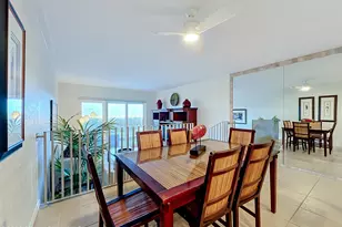 5050 Ocean Beach Blvd, Cocoa Beach, FL 32931 - Photo 8