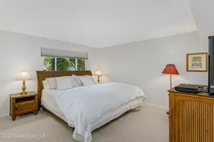 5050 Ocean Beach Blvd, Cocoa Beach, FL 32931 - Photo 16