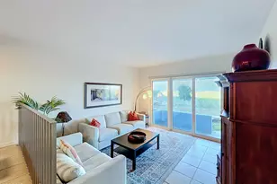 5050 Ocean Beach Blvd, Cocoa Beach, FL 32931 - Photo 10