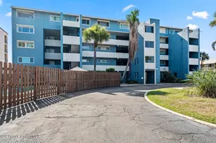 5050 Ocean Beach Blvd, Cocoa Beach, FL 32931 - Photo 20