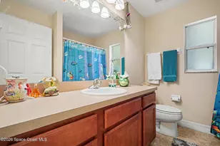 671 Americana Blvd NW, Palm Bay, FL 32907 - Photo 12