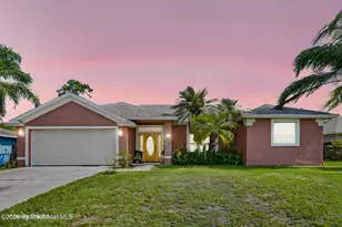 671 Americana Blvd NW, Palm Bay, FL 32907 - Photo 16