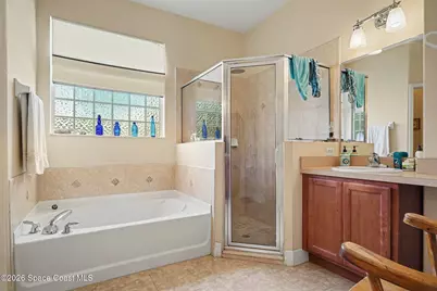 671 Americana Boulevard NW, Palm Bay, FL 32907 - Photo 10