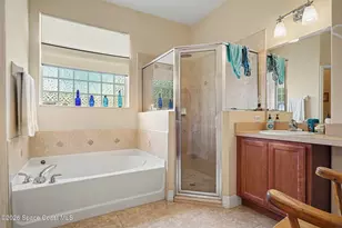 671 Americana Blvd NW, Palm Bay, FL 32907 - Photo 10