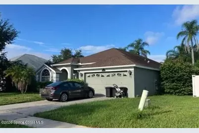 4767 Stoneview Circle, Oldsmar, FL 34677 - Photo 2