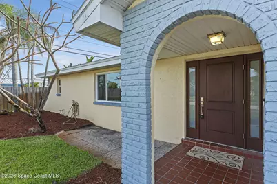 550 Temple Street, Satellite Beach, FL 32937 - Photo 40