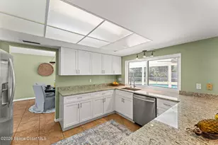550 Temple St, Satellite Beach, FL 32937 - Photo 14