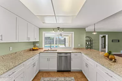 550 Temple Street, Satellite Beach, FL 32937 - Photo 12