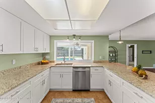 550 Temple St, Satellite Beach, FL 32937 - Photo 12