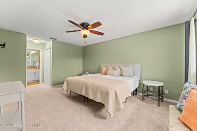 550 Temple Street, Satellite Beach, FL 32937 - Photo 24