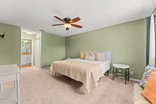 550 Temple St, Satellite Beach, FL 32937 - Photo 24