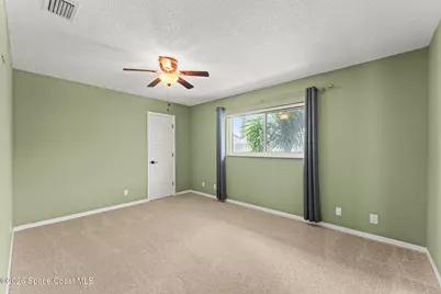550 Temple Street, Satellite Beach, FL 32937 - Photo 28