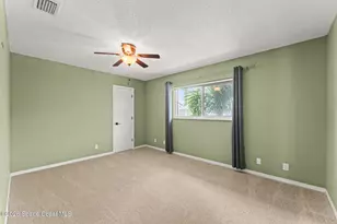 550 Temple St, Satellite Beach, FL 32937 - Photo 28