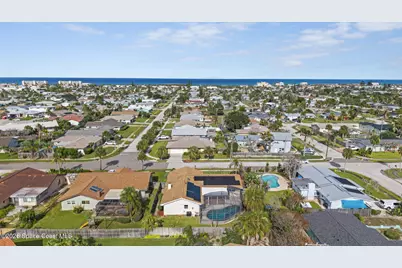 550 Temple Street, Satellite Beach, FL 32937 - Photo 48