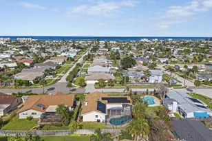 550 Temple St, Satellite Beach, FL 32937 - Photo 48