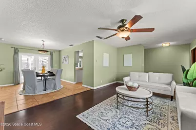 550 Temple Street, Satellite Beach, FL 32937 - Photo 8