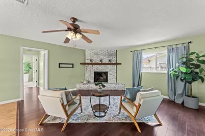 550 Temple Street, Satellite Beach, FL 32937 - Photo 20
