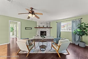 550 Temple St, Satellite Beach, FL 32937 - Photo 20