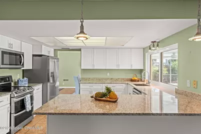 550 Temple Street, Satellite Beach, FL 32937 - Photo 16