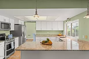 550 Temple St, Satellite Beach, FL 32937 - Photo 16