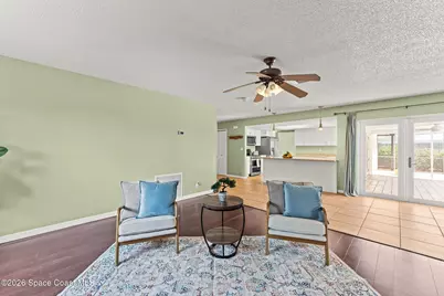 550 Temple Street, Satellite Beach, FL 32937 - Photo 22