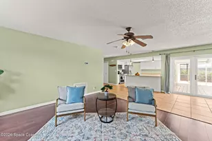 550 Temple St, Satellite Beach, FL 32937 - Photo 22