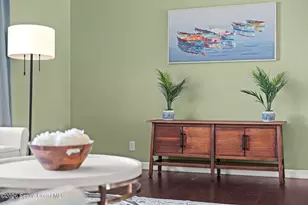 550 Temple St, Satellite Beach, FL 32937 - Photo 6