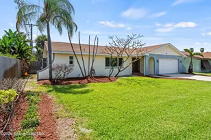 550 Temple St, Satellite Beach, FL 32937 - Photo 44