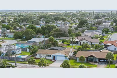 550 Temple Street, Satellite Beach, FL 32937 - Photo 46