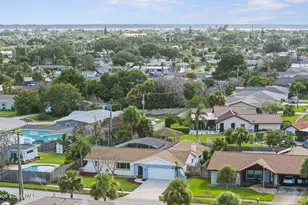 550 Temple St, Satellite Beach, FL 32937 - Photo 46