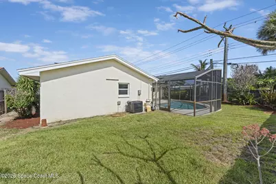 550 Temple Street, Satellite Beach, FL 32937 - Photo 36