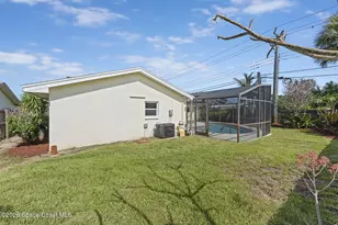 550 Temple St, Satellite Beach, FL 32937 - Photo 36