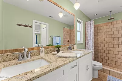 550 Temple Street, Satellite Beach, FL 32937 - Photo 26