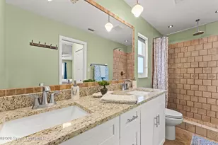 550 Temple St, Satellite Beach, FL 32937 - Photo 26