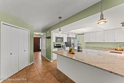 550 Temple Street, Satellite Beach, FL 32937 - Photo 18