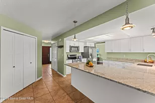 550 Temple St, Satellite Beach, FL 32937 - Photo 18