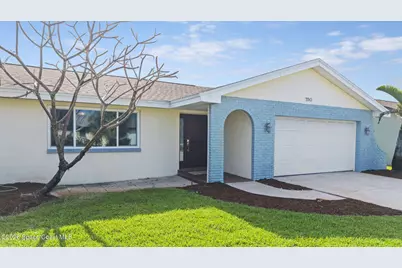 550 Temple Street, Satellite Beach, FL 32937 - Photo 42
