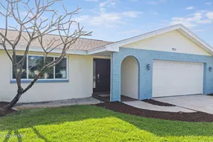 550 Temple St, Satellite Beach, FL 32937 - Photo 42