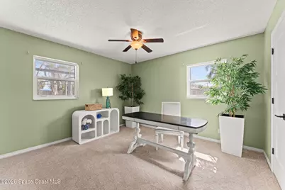 550 Temple Street, Satellite Beach, FL 32937 - Photo 30