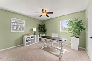 550 Temple St, Satellite Beach, FL 32937 - Photo 30