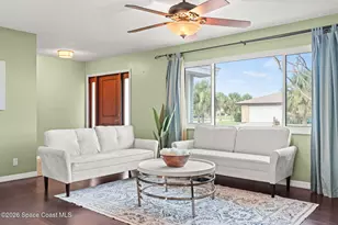 550 Temple St, Satellite Beach, FL 32937 - Photo 4